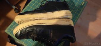 Nike Air force 1 - 10