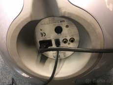repro soustavy B&W XT-2 + subwoofer B&W PV-1 - 10
