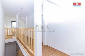 Prodej rodinného domu, 172 m², Světlá nad Sázavou, Arbesova - 10