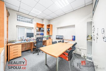 Prodej, komerční/výroba, 2500 m2, 33032 Kozolupy, Plzeň-seve - 10