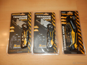 Prodám Wurth,Dewalt atd - 10