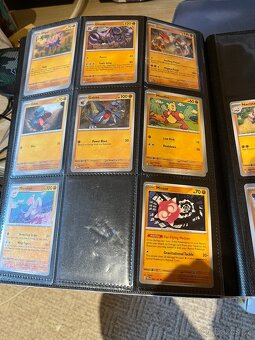 Pokemon paradox rift vyber - 10