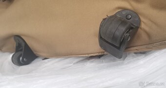 pouzdro na kontrabas 4/4 - 10