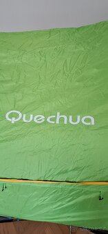 Samorozkládací stan pro 3 osoby - Quechua - 10