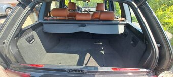 BMW X5 - 10