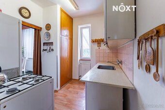 Prodej Rodinný dům, 84㎡ - 10