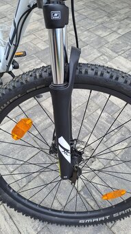 Superior Racer XC 27 - 10