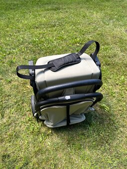 HAUCK Travel N Care Plus - 10