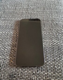 iPhone 12 Pro Max 128Gb - 10