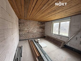 Prodej Rodinný dům, 290㎡ - 10