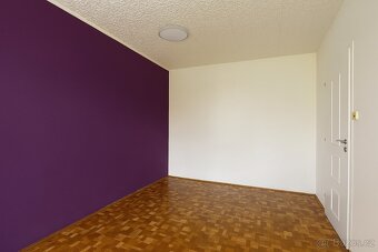 Prodej bytu 2+kk 44 m² Urbánkova, Praha - Modřany - 10