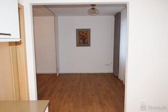 Pronájem krásného bytu 3+1 v Trutnově - 10