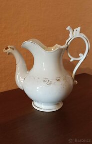 Sklo/keramika/porcelán - 10