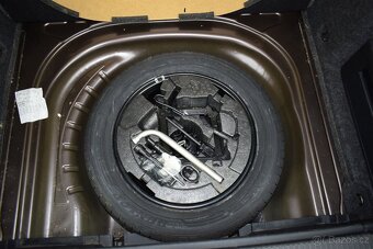 Škoda Octavia 2,0 TDI 103 kW, Elegance,DSG,NAVI, - 10