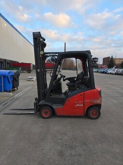 Skladová technika - 10