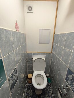 Prodám byt 4+1 90m2 v Kutné Hoře - 10