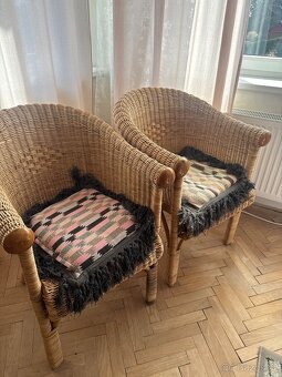 Nábytek za odvoz - 10