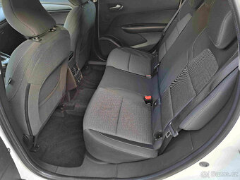 Renault Arkana 1,6 E-TECH - 1851 - 10