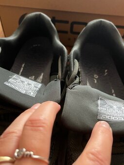 Bezecke boty topo athletic - 10