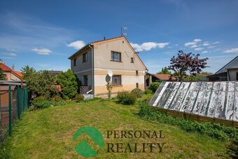 Prodej rodinné domy, 150 m2 - Žilina, ev.č. 02283 - 10