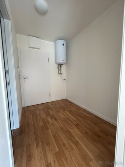 Pronájem Bytu 1+kk Dubňany s krásnou terasou - 10