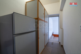 Pronájem hotelu, penzionu, 235 m², Újezd - 10