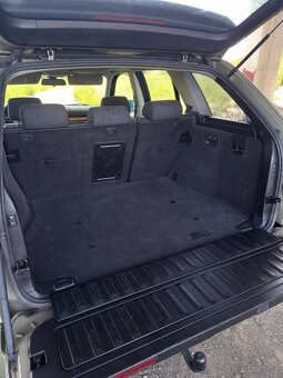 Bmw x5 3.0d - 10