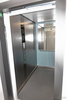 Prodej bytu 3+kk 73 m² Praha 13 - Stodůlky - 10