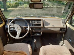 Škoda Favorit 136 L - 10