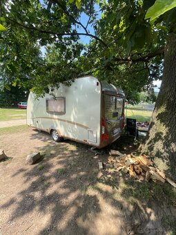 Karavan - 10
