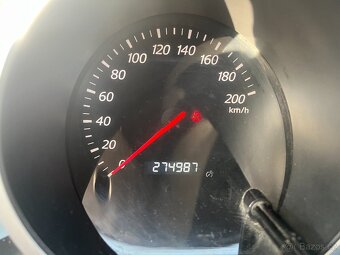 Suzuki Grand Vitara 2.0 LPG automat 4x4 - 10