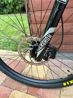 Cannondale - 10