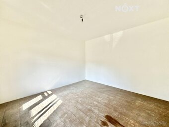 Prodej Rodinný dům, 130㎡ - 10