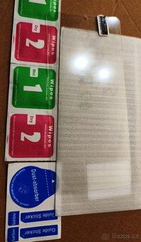 pouzdra Xiaomi Poco F3. Nová, nepoužitá - 10