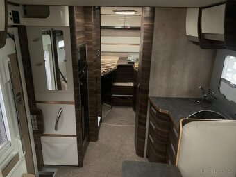 Laika Ecovip L4009 DS - 10