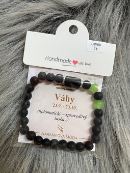 Ruční výroba - 10