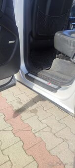 Audi Q7 3.0 TDI quattro - 10