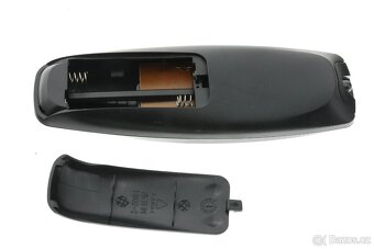 Profesionální 500W COB LED světlo – výkonné studiové světlo - 10