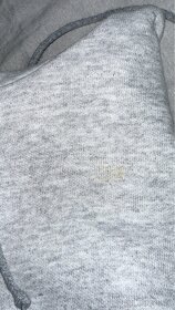 Mikina Fruit of the Loom S - 10