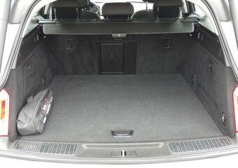 Opel Insignia 2013 2.0 CDTi na splátky - 10