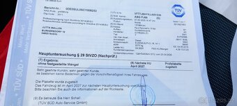 Citroën Berlingo 1.6 HDi Multispace - 10