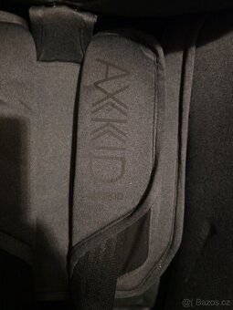 Axkid Minikid 4 - 10