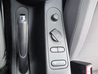 Prodám Seat Altea 1.4 TSi,92kw - 10