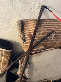 Kynologické pro figuranty - 10