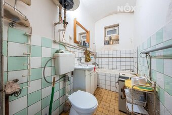 Prodej Rodinný dům, 120㎡ - 10