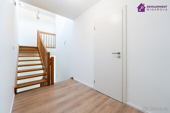 Prodej rodinné domy, 134 m2 - Letohrad, ev.č. 00215 - 10
