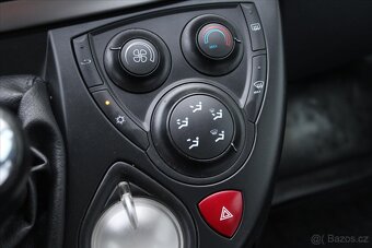 Peugeot 807 2.0 HDI 100kW 7-MÍST (2008) - 10