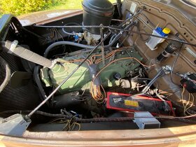 Oldsmobile 78 dynamic - 10