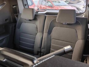 Dacia Jogger Expression ECO-G 100 7 míst - 10