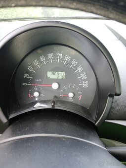 New Beetle - 10
